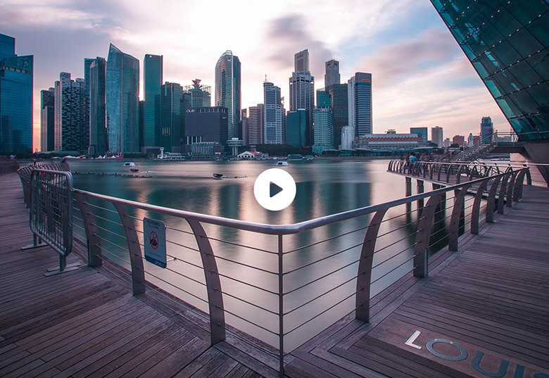 home_developer3_advantages1