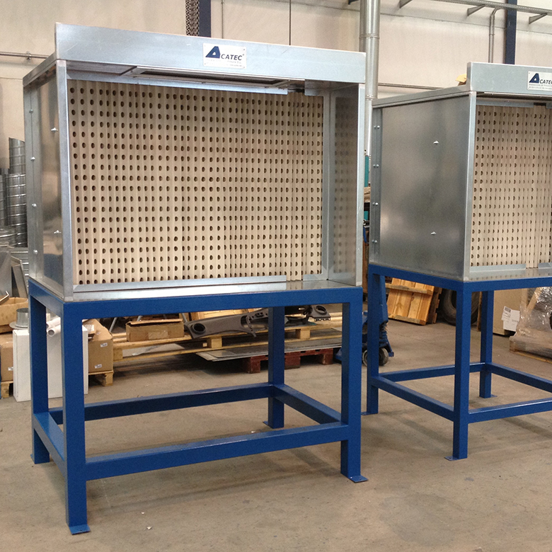 Cabina_pintura_filtro_seco_cfs_v1000