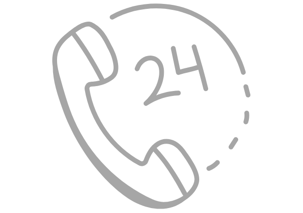 Acatec atención técnica 24 horas