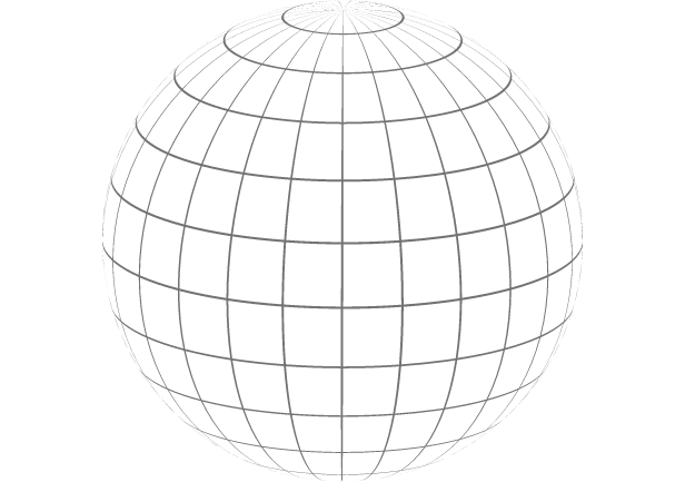 Acatec distribuidor mundial de cabinas de pintura