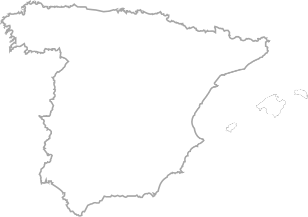 Acatec Fabricante espanol de cabinas de pintura