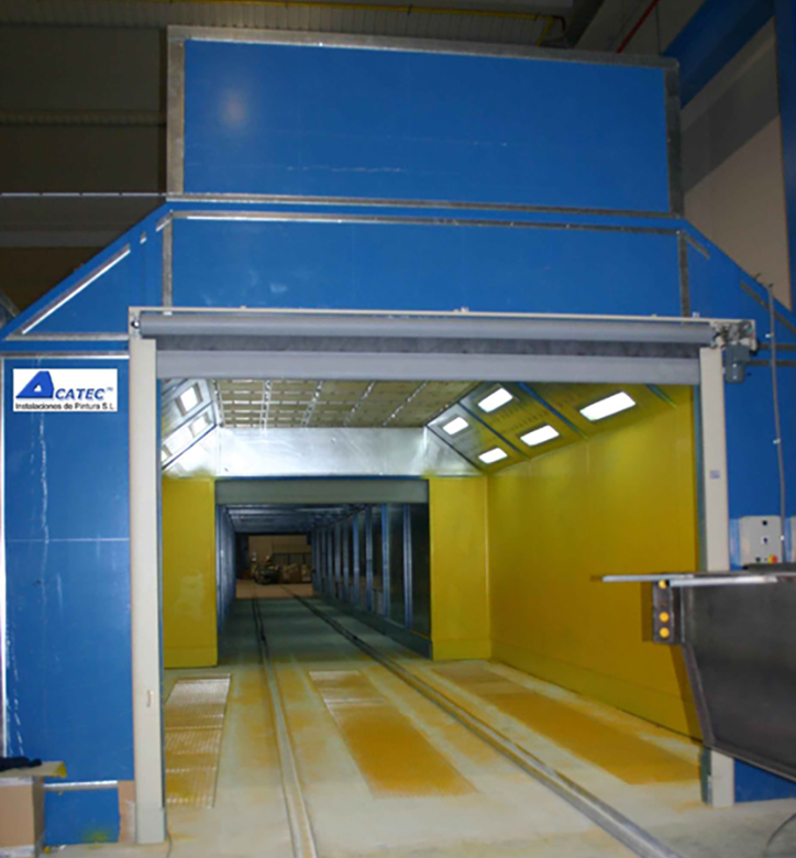 cabinas_pintura_presurizadas_acatec_1