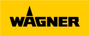 wagner-logo